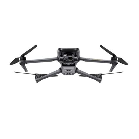 dji mavic  thermal enterprise drone integral drones