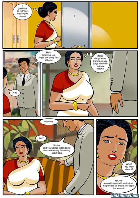 busty indian mom fucking with two dudes silver cartoon picture 2