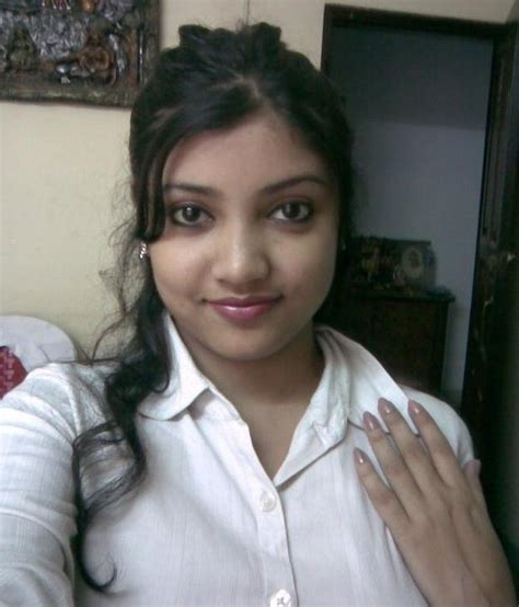 beautiful indian girls nri north indian cute girl self