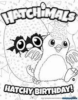 Hatchimals Hatchimal Coloriage Joyeux Dessin Hatchy Imprimer Greatestcoloringbook Draggle Sharpie Blogx Imprimé sketch template