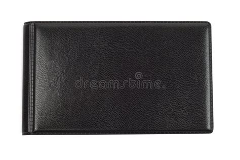 small case stock photo image  plastic black modern
