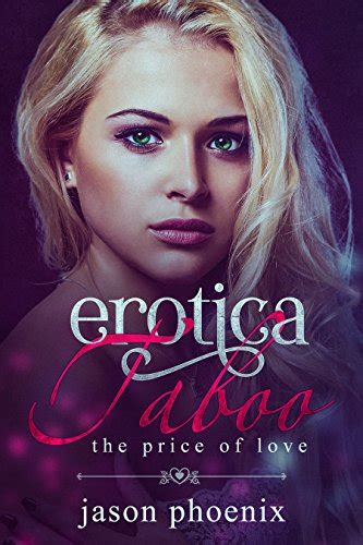 amazon erotica taboo sex stories for adults the price of love
