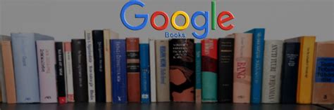 google books review   google books downloaders