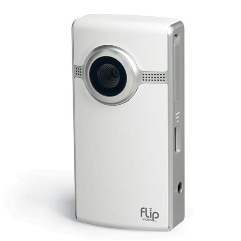 flip video camera lowest price
