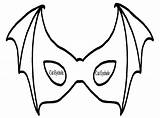 Masks Mask Coloring Pages Printable Kids Superhero Template Halloween Color Face Masquerade Stencil Animal Cliparts Cow Drama Templates Library Clipart sketch template