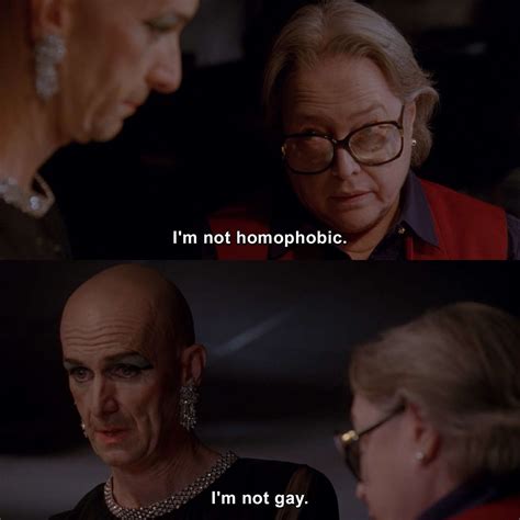 Funny American Horror Story Quotes At American Horror Story
