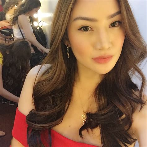 Sexy Asian Women Beautiful Asians Cute Asian Girls