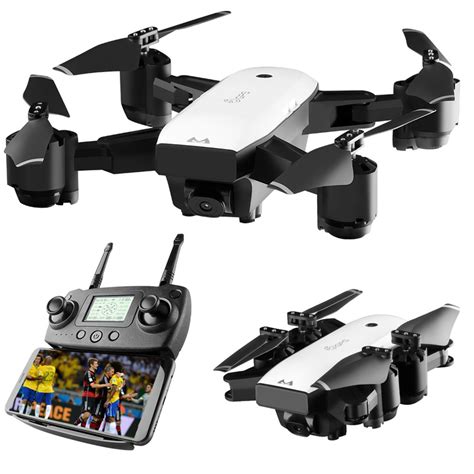 gps quadcopter drone   degree wide angle camera comparison