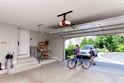 liftmaster garage door openers remotes accessories