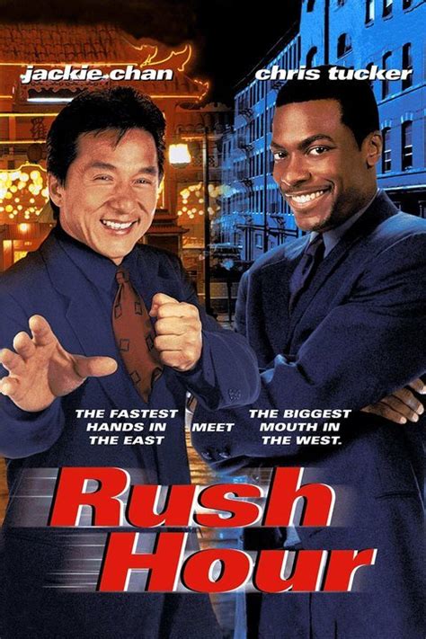 mrqe ranks the best to worst buddy cop movies mrqe the movie review query engine