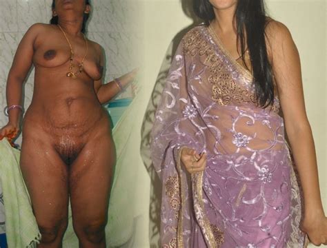 desi indian sexy pix gallery 113 308