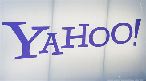 yahoo helped  spies scan   emails  real time   single phrase  verge