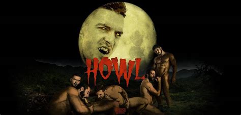 hot halloween fun with paddy o brian and colby keller men daily