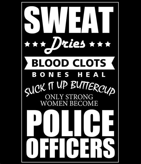 police officer quotes shortquotescc