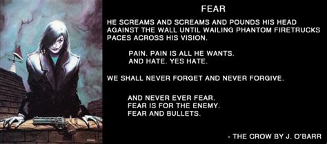 creepy quotes  scary sayings  afraid   afraid hubpages