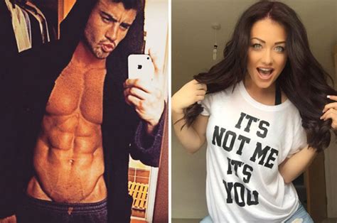 The Sex Wasn T Memorable Ex On The Beach S Jess Impiazzi