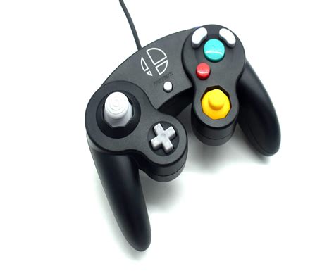 nintendo gamecube official original controllers multiple colours  ebay