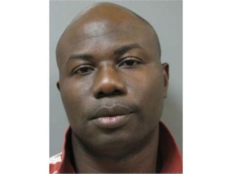 correctional officer charged with sexual assault of inmate