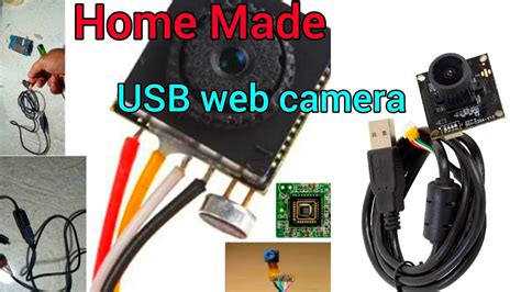 spy usb camera home  usb web camera mini usb camera   phone