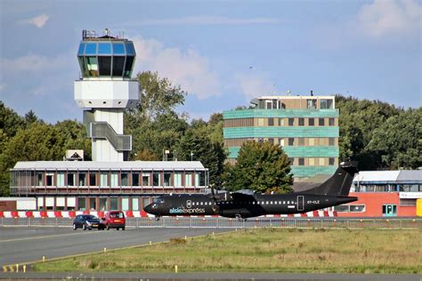 airports   netherlands  spotting guide airport spotting