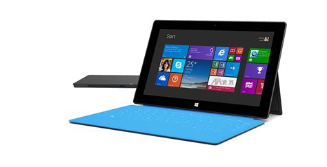 mrmeepoohs house meepooh review microsoft surface rt