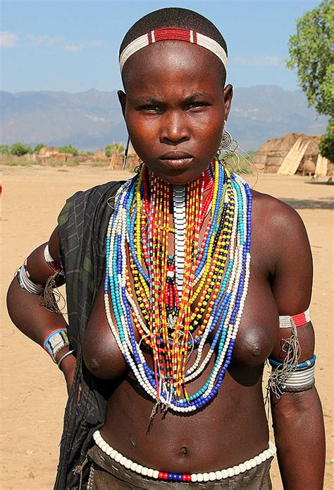 tribal tumbex