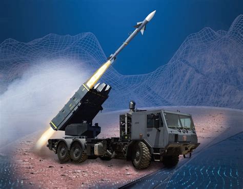 czech ministry  defense chooses rafaels spyder mobile air defense system militaryleak