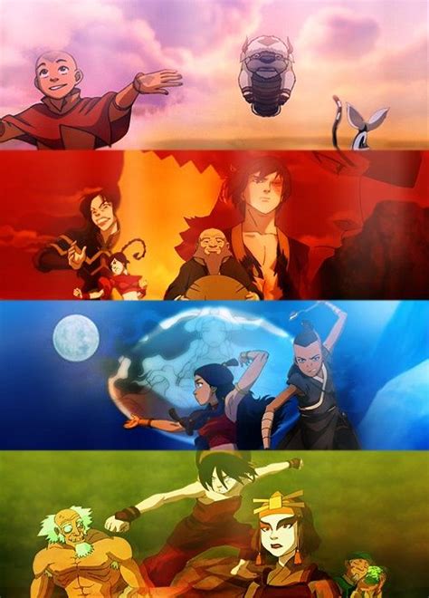 156 best images about avatar the last airbender avatar legend of korra on pinterest avatar