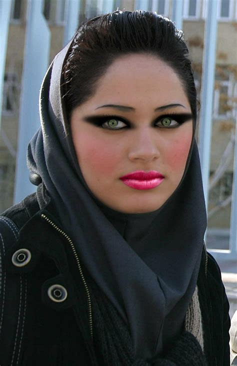 nude iranian girls tehran