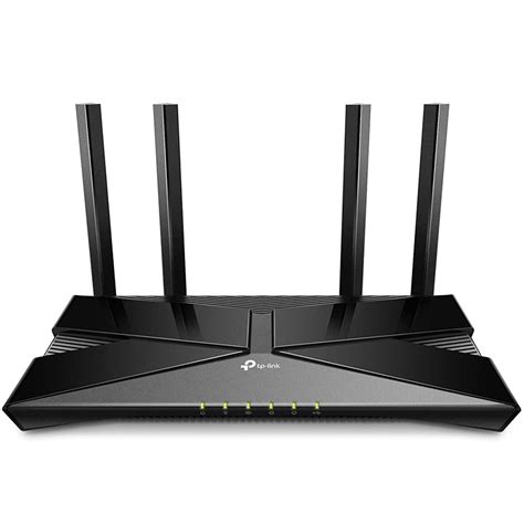 tp link wifi  ax smart wifi router ax router  gigabit