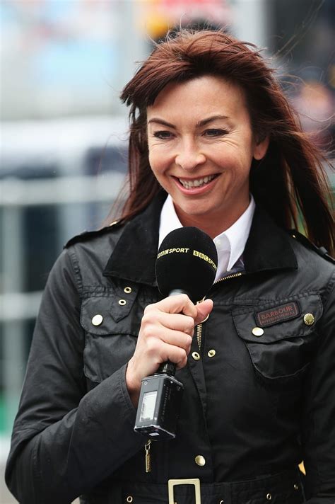 who is suzi perry the lowdown on bbc s new face of formula one metro