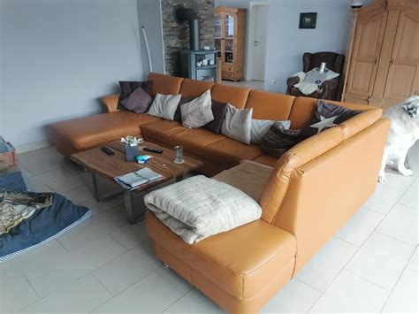 designer corner sofa living room furniture original antique furniture