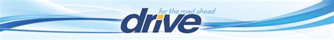 drive medical adw diabetes