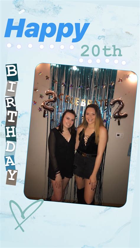 18th Birthday Instagram Captions For Sister Lousiana