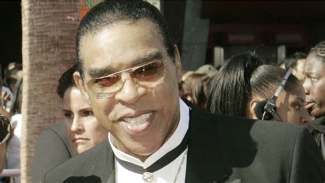 rudolph isley founding member of the isley brothers dies more radio