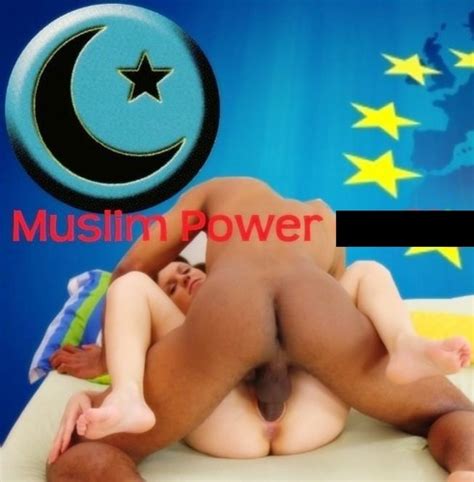 muslim domination of white women interfaith xxx