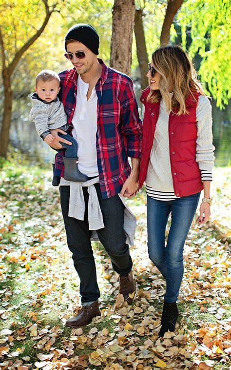 november fall family  family photo outfits family picture outfits