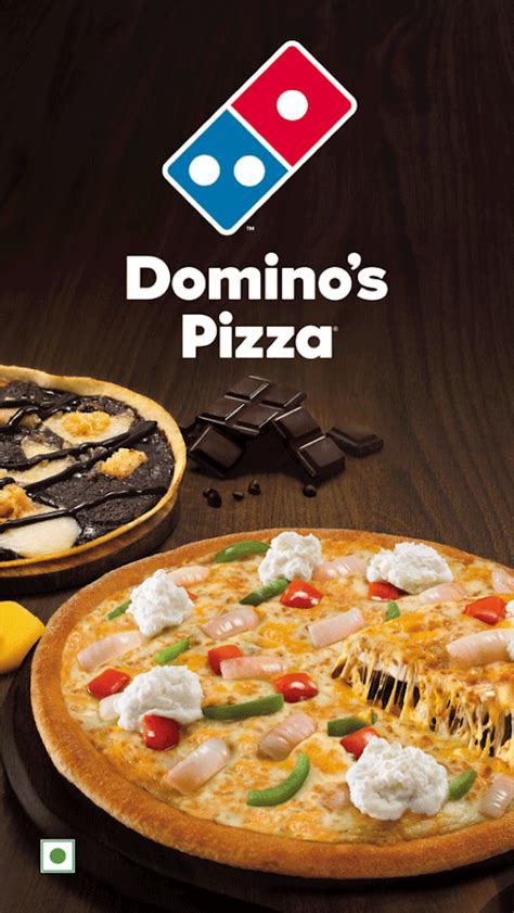 dominos pizza android apps  google play