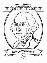 Washington Pages Carver Colorpages sketch template