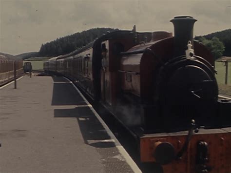 major new collection of rare railway films unveiled on bfi player bfi