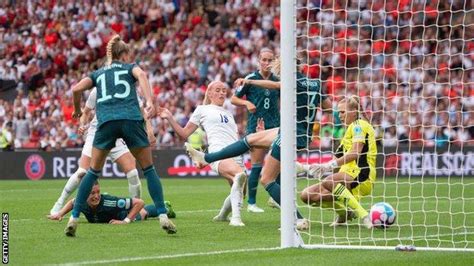 Lionesses Euro 22 Winners England To Face World Cup Holders Usa At