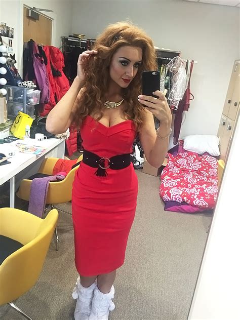 catherine tyldesley nude leaked pics and private sex tape