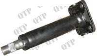 power steering column      quality tractor parts