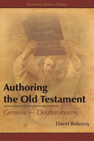 book review authoring   testament difficult run