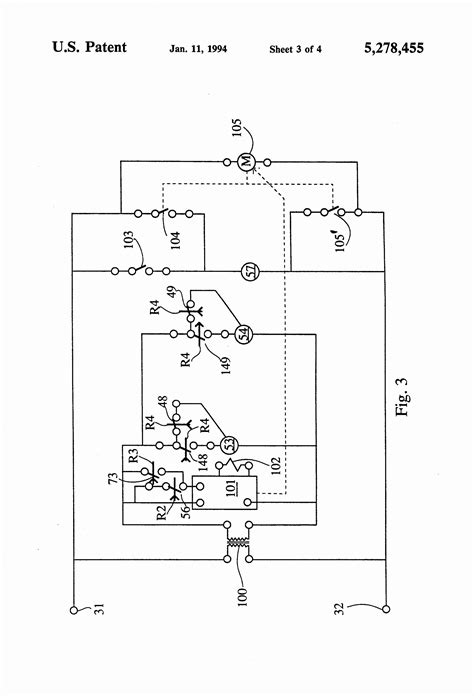 pool pump wiring diagram cadicians blog