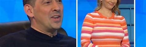 move along countdown s colin murray leaves rachel riley red faced