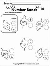 Bonds Worksheet Worksheets Free4classrooms sketch template