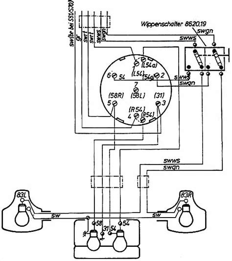 schaltplan  elektronik  wiring diagram