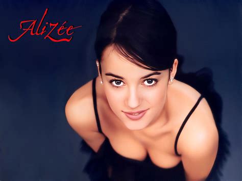 alizee jacotey beautiful wallpaper high definition high quality