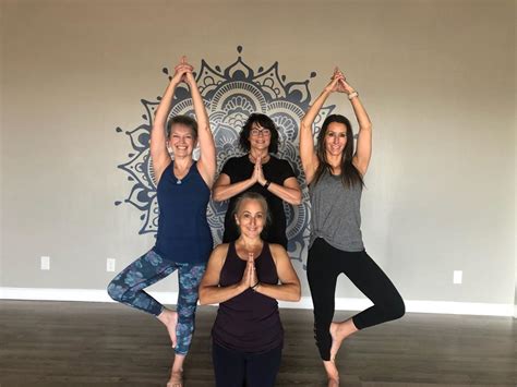 beautyhealth wellness spamassage  yoga studio